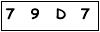 salt-7B26FE46