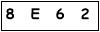 salt-D31ACF98