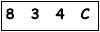 salt-DBE334D4