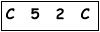 salt-68FBBA7D