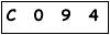 salt-685738B1