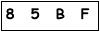 salt-BB5C59A9
