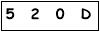 salt-A3ECD8B5