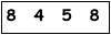 salt-4875E07A