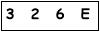 salt-00B386A8