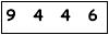 salt-996A12C1