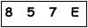 salt-4FBEC0A8