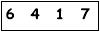 salt-7ED1F489