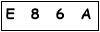 salt-0B4DA40A