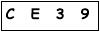 salt-6169EBE2