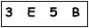 salt-2C4AE56B