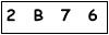 salt-7732D5F2