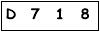 salt-227AE5E6