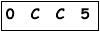 salt-C2D4BB7D
