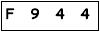 salt-11AD8F3B