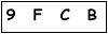 salt-6C64B3CF