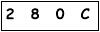 salt-644C2745