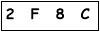 salt-851B94B3