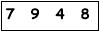 salt-486D77DE