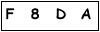 salt-FDA8730D