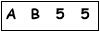 salt-1C92992C