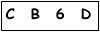 salt-FA6153D0