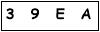 salt-B9AFE082