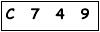 salt-8AC6432D