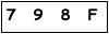 salt-25CB119B