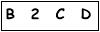 salt-1F1115DB