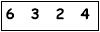 salt-8ABFF17C