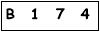 salt-7AEDC844