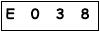 salt-C2B7AA37