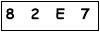 salt-6C2060D3