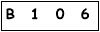 salt-41DC0595