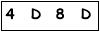salt-5DE006C5