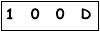 salt-1215BBF9