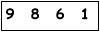 salt-F7E38E9A