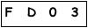salt-486F6F2E